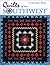 Quilts of the Southwest
