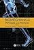 Biomechanics: Principles and Practices