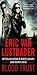 Blood Trust by Eric Van Lustbader