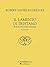 Il Lamento di Tristano by Robert Xavier Rodríguez