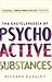 Encyclopedia of Psychoactiv...