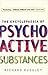 Encyclopedia of Psychoactive Substances
