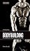 Encyclopedia of Bodybuildin...