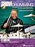 Show Drumming: The Essentia...
