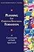 Planning for Christian Educ...