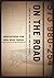 On the Road: Meditations fo...