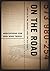 On the Road by William Marshall Duke