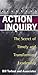 Action Inquiry: The Secret of Timely and Transforming Leadership