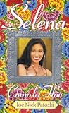 Selena: Como la flor