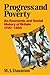 Progress and Poverty: An Ec...