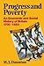 Progress and Poverty: An Economic and Social History of Britain 1700-1850