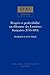 Progrès et perfectibilité: un dilemme des Lumières françaises (1755-1814) (Oxford University Studies in the Enlightenment, 2006:04) (French Edition)
