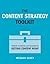 Content Strategy Toolkit, T...