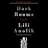Dark Rooms