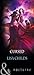 Cursed (Witch Hunt #4)