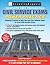 Civil Service Exams: Power ...
