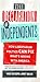 The Declaration of Independents: How Libertarian Politics Can Fix What's Wrong with America