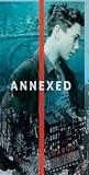 Annexed