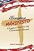 New Evangelical Manifesto: ...