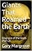 Giants That Roamed the Earth: Disgrace of the Gods (Part 2) (Legacy of the Gods)