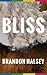 Bliss
