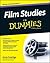 Film Studies for Dummies