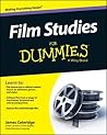 Film Studies for Dummies Film Studies for Dummies