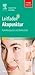 Leitfaden Akupunktur: Punktlokalisation Und Stichtechnik