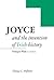 Joyce and the Invention of Irish History: Finnegans Wake in Context