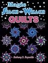 Magic Stack-N-Whack Quilts Magic Stack-N-Whack Quilts