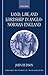 Land, Law, and Lordship in Anglo-Norman England by John Hudson