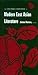 The Columbia Companion to M...
