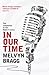 In Our Time: A Companion to the Radio 4 Series