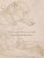 Drawing in Silver and Gold:...