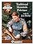 Traditional Mountain Dulcimer (Book/CD)
