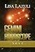 Gemini Horoscope 2015