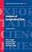 Analysis of Longitudinal Data