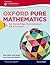 Oxford Pure Mathematics 1 f...