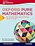 Oxford Pure Mathematics 1 for Cambridge International AS & A ... by Jean Linsky