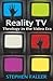 Reality TV: Theology in the...