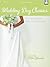 Wedding Day Classics: A Com...