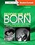 Before We Are Born: Essentials of Embryology and Birth Defects [with Student Consult Online Access]