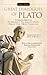 Great Dialogues of Plato