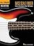 Bass Scale Finder - Easy to Use Guide to Over 1,300 Scales | Hal Leonard Method Book with Fretboard Diagrams and Theory for Electric and Upright Guitar |Complete Scale Guide for All 12 Keys and Modes