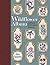 Wildflower Album: Applique & Embroidery Patterns