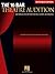 The 16-Bar Theatre Audition by Michael Dansicker