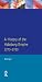 A History of the Habsburg Empire 1273-1700