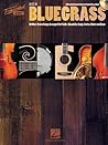 Best of Bluegrass: 10 Must-Know Songs Arranged for Fiddle, Mandolin, Banjo, Guitar, Dobro and Bass