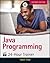 Java Programming 24-Hour Trainer
