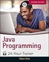 Java Programming ...